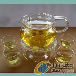 一帆风顺瓶,玻璃工艺酒瓶,工艺茶具,内画工艺品,动物造型瓶 河间佳宇玻璃制品厂