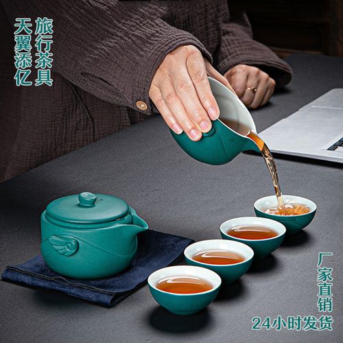 源头工厂直供 变色老虎茶宠——茶桌上的灵动艺术与财富象征